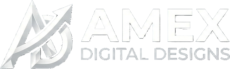 AMEX Digital Designs